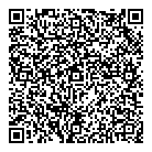 QR код "НК-Кабель"