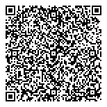 QR код "OZON.ru"