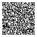 QR код "Все Для Вас"