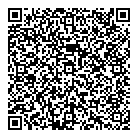 QR код "Карат"