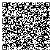 QR код "Пятая передача"