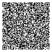 QR код "Банкомат, Почта Банк, ПАО, филиал в г. Саратове"