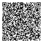QR код "Mospicnic"