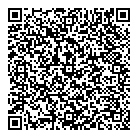 QR код "Смешные цены"