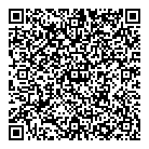 QR код "Парикмахерская"