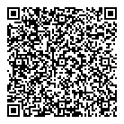 QR код "OZON.ru"