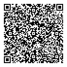 QR код "Eva Style"
