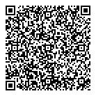 QR код "Всб"