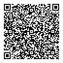 QR код "VID"