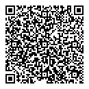 QR код "Style Status"