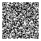 QR код "Амира"