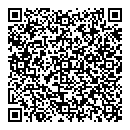 QR код "Hi-tech room"