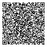 QR код "Красное & Белое"
