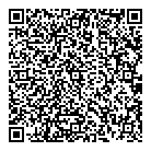 QR код "AVTOCLEAN"