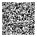 QR код "Strong"
