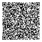 QR код "Хранитель"