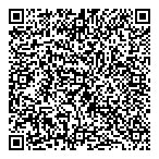 QR код "Киберплат"
