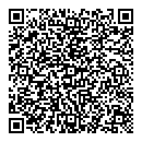 QR код "Nex+"