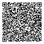 QR код "Киберплат"