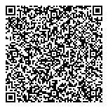 QR код "Утка Яблоки"