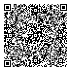 QR код "Живица"