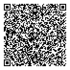 QR код "Вырастайка"