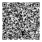 QR код "КЛУМБА"