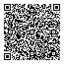 QR код "ИМПУЛЬС"