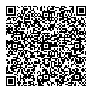 QR код "Аквариум"