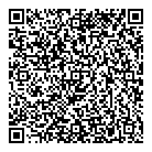 QR код "Апшерон"