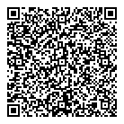 QR код "Саванна"