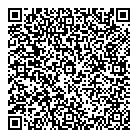 QR код "Печка"