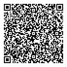 QR код "OZON.ru"