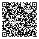 QR код "Сова"