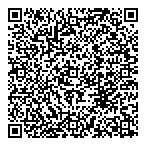 QR код "Wildberries"