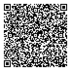 QR код "АДВ54"