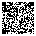 QR код "Цезарь Пэлас"