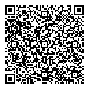 QR код "Добрый"