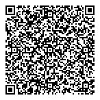 QR код "Деловой формат"