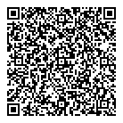 QR код "Сочи, ЗАО"
