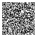 QR код "Ricosta"