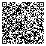 QR код "Wildberries"