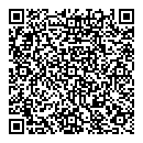 QR код "En coulisse"