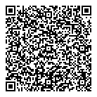 QR код "OZON.ru"