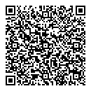 QR код "МастерКар"