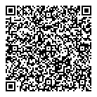 QR код "VISA PRESTIGE"