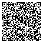 QR код "Совкомбанк, ПАО"