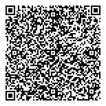 QR код "Мистер Кейтеринг"