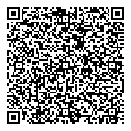 QR код "ТехЛайф"