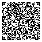 QR код "Sunny Paradise"